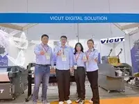 Global Exhibition Experience