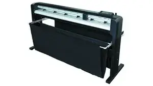For Half Cutting and Full Cutting Car Films and PPF