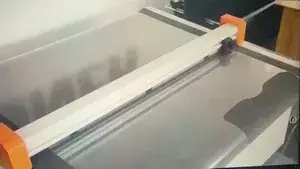 For Half Cutting and Full Cutting Car Films and PPF