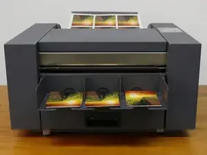 Photos, Postcards, Lomo Cards, and Similar Card Products