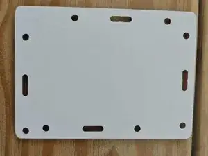 Round-Corner Cards, Tags, DIY Cards, and PVC Cards