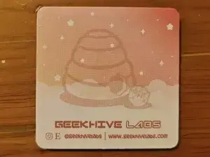 Round-Corner Cards, Tags, DIY Cards, and PVC Cards