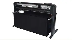 For Half Cutting Reflective Film