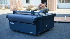 For Half Cutting and Full Cutting Reflective Film
