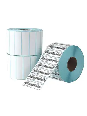 Roll Labels
