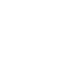 Roll-to-Roll Label Production Solution