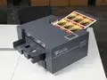 Automatic Card Cutter CC-330