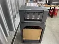 Automatic Card Cutter CC-330S