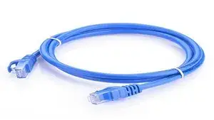 Network Interface