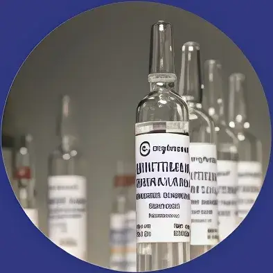 Pharmaceutical