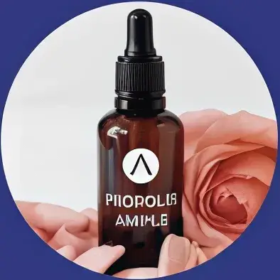 Cosmetics