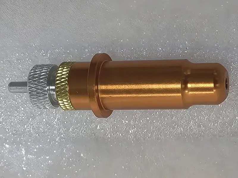 Flatbed Cutter & Vinyl Cutter Blade Holders