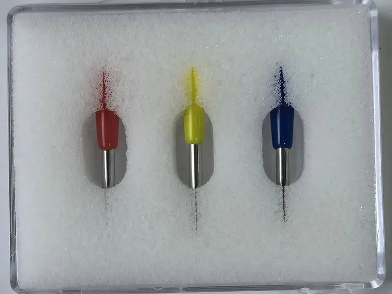 Cutting Blade