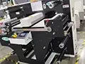 Digital Label Finishing System VR320X