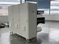 Digital Label Finishing System VR320X