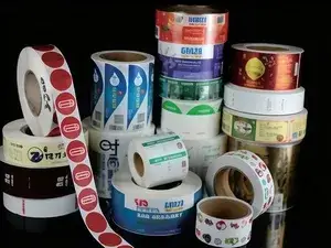 Food & Beverage Industry
