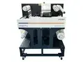 Digital Roll Label Cutter VR30X Pro