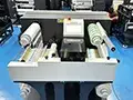 Digital Roll Label Cutter VR30X Pro