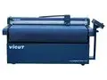 Dual-Head Flatbed Cutter VFR-D