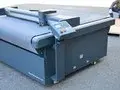 Dual-Head Flatbed Cutter VFR-D