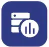 Multiple Data Transfer Modes
