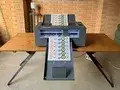Dual Tool Sheet Cutter VSC-350Pro