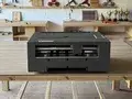 Dual Tool Sheet Cutter VSC-350Pro