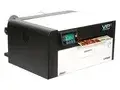 Inkjet Label Printer VP500/VP660 Desktop