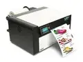 Inkjet Label Printer VP500/VP660 Desktop