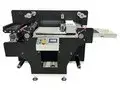 Label Die Cutting Machine VR320F