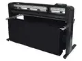 Reflective Film Cutter Plotter GC140F