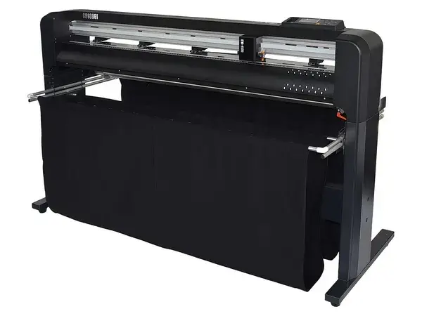 Reflective Film Cutter Plotter GC140F