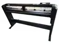 Reflective Film Cutter Plotter GC140F