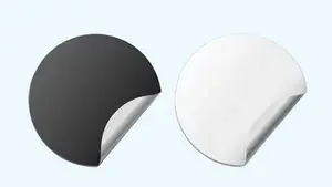 Clean and Smooth Edge Quality