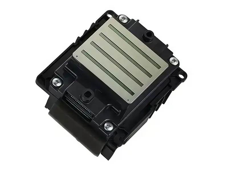 Epson i3200 U1 Printhead