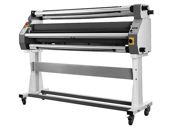 Roll Laminator