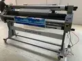 Roll Laminator