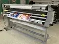 Roll Laminator