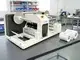 Roll-to-Roll Digital Label Finisher VR30 Desktop