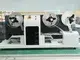 Roll-to-Roll Digital Label Finisher VR30 Desktop