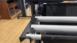 Software Compatibility