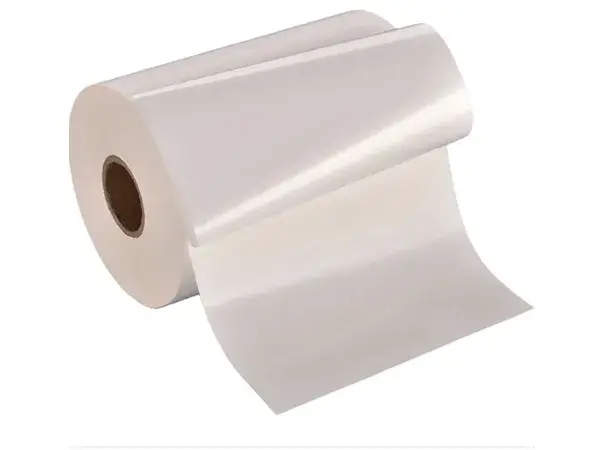 Roll photo
