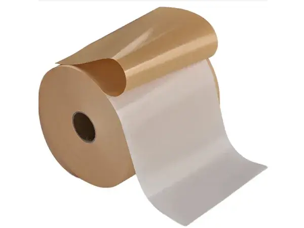 Roll photo