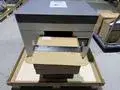 A3 UV Printer ViPrint-A3