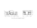 UV Roll-to-Roll Label Printer ViPrint UV300